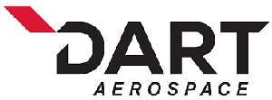 DART Aerospace